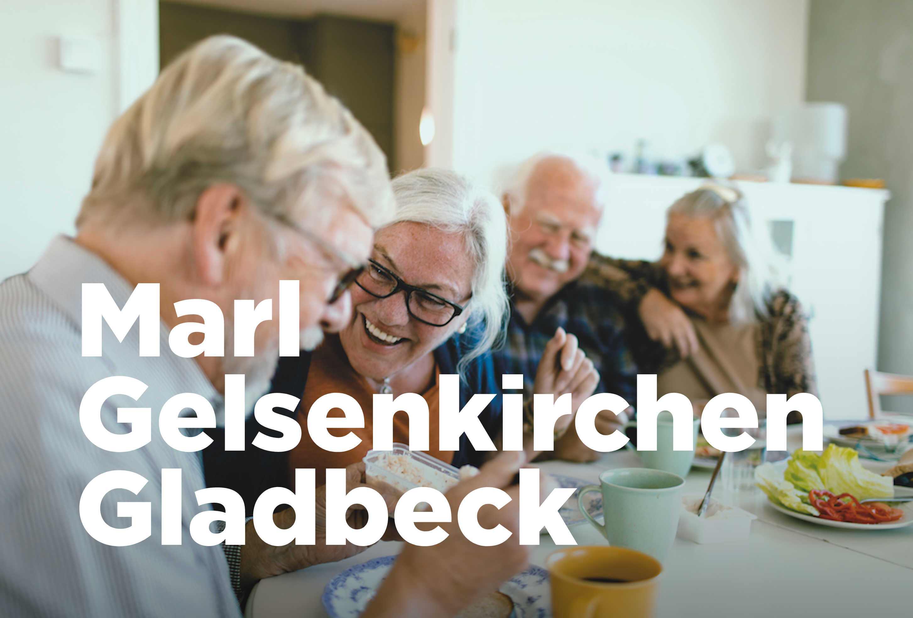 Senioren_WG_Marl